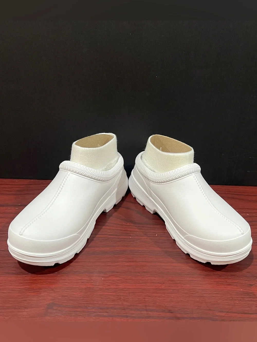 Ugg Tasman X, 1125730, White